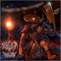 Epoch Of Unlight : Caught in the Unlight !